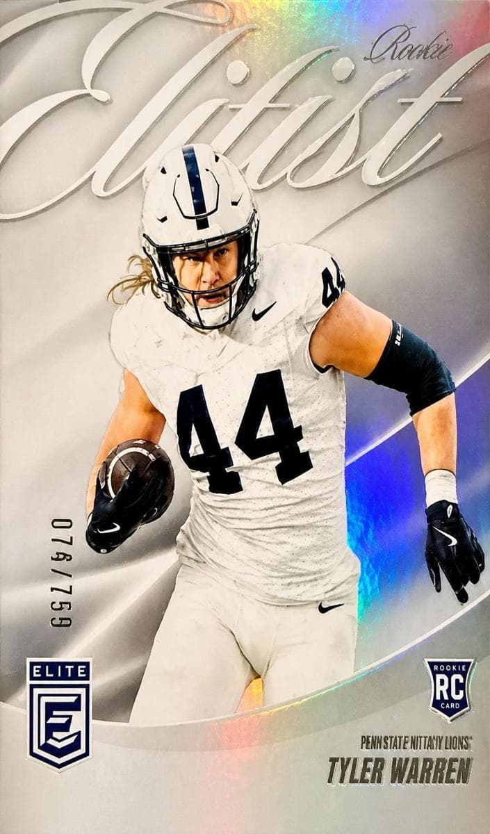 #9