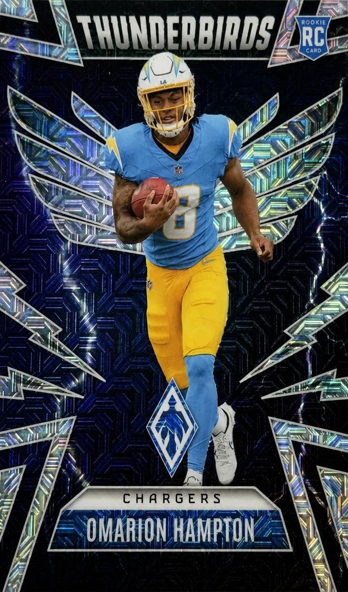 #28