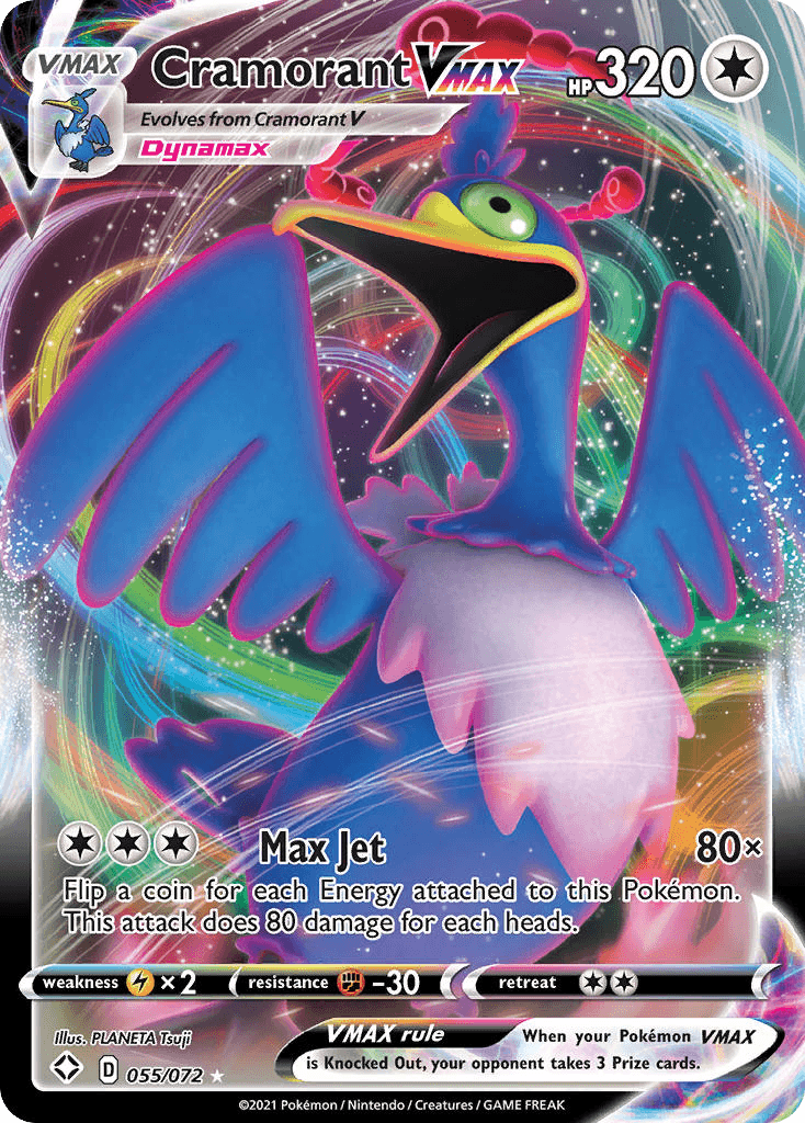 #55