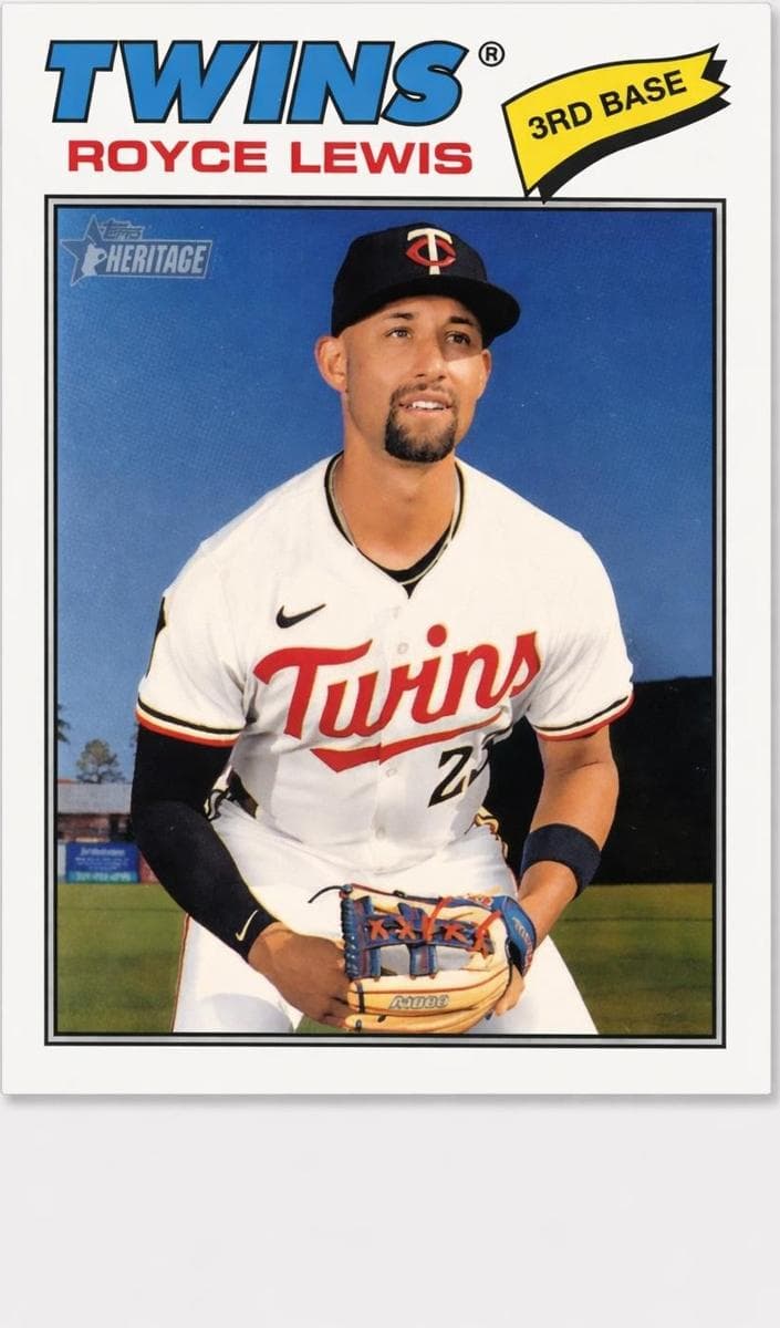 #85