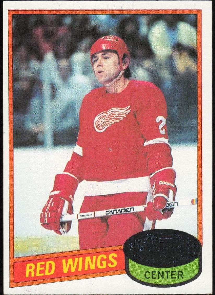 #202