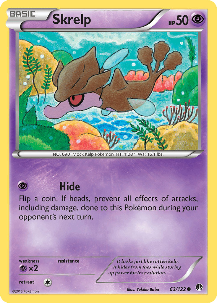 #56