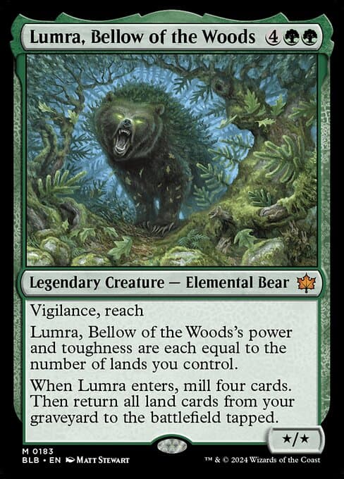 #183