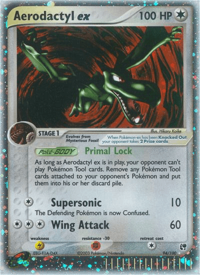 #55