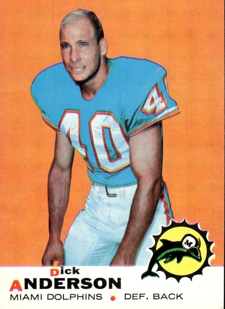 #59