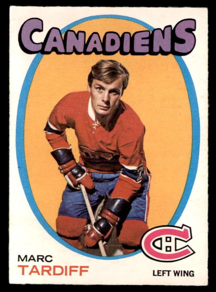 #29