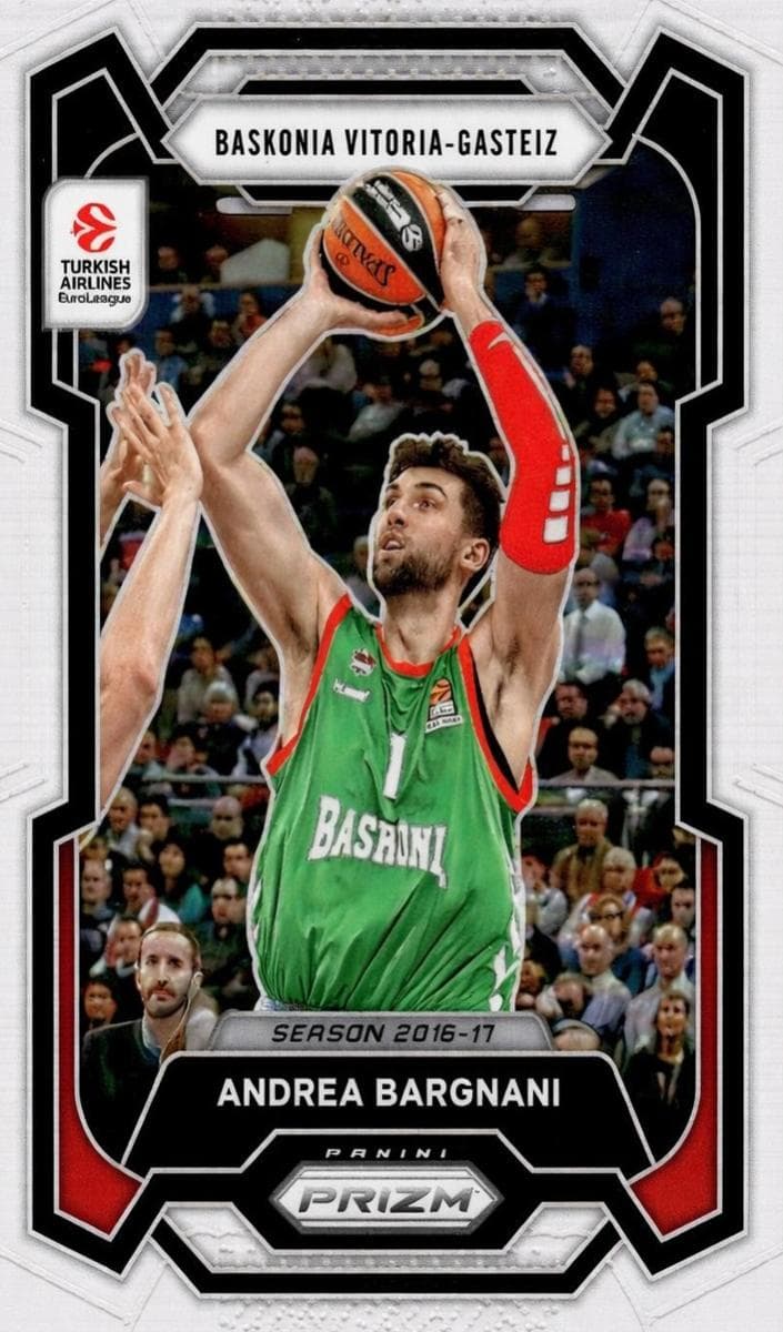 #63