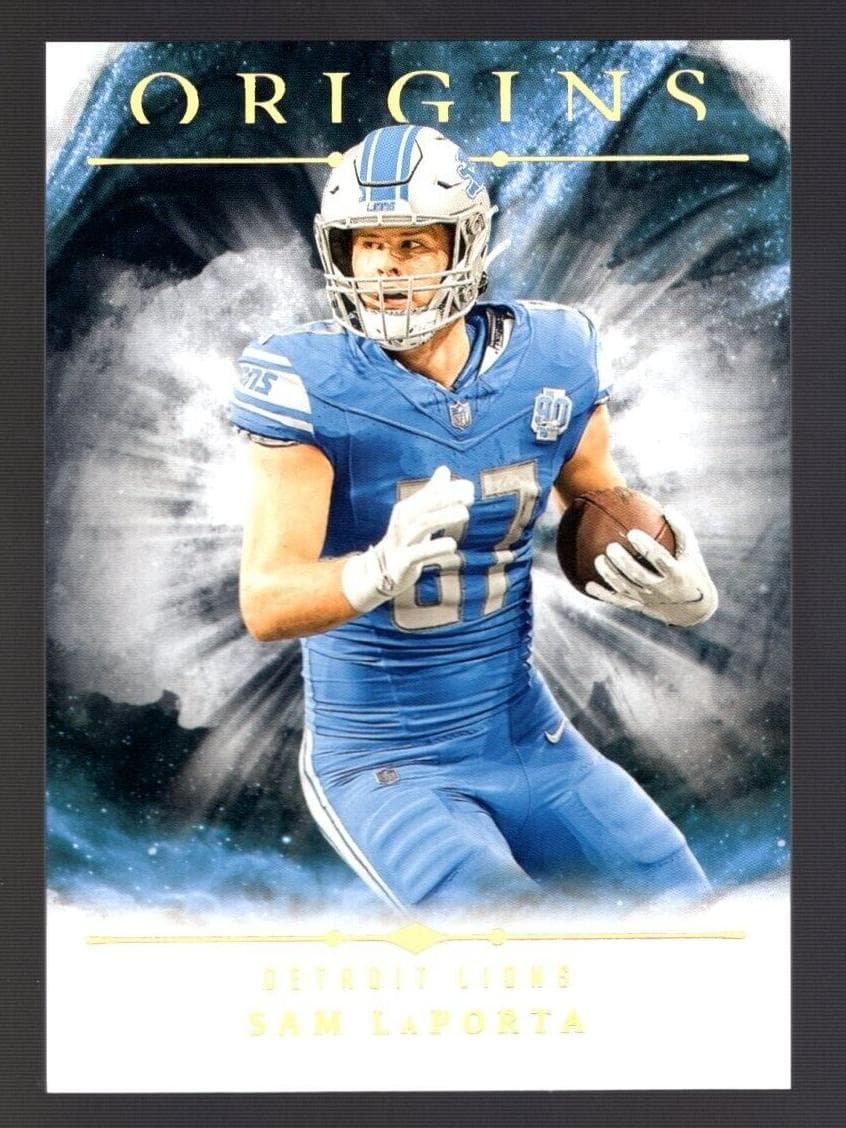 #17