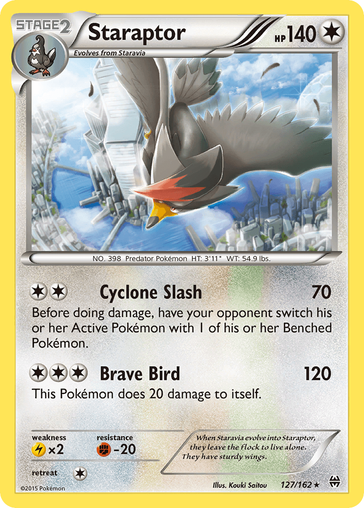 #65
