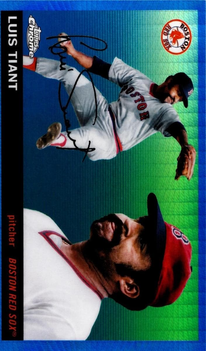 #379