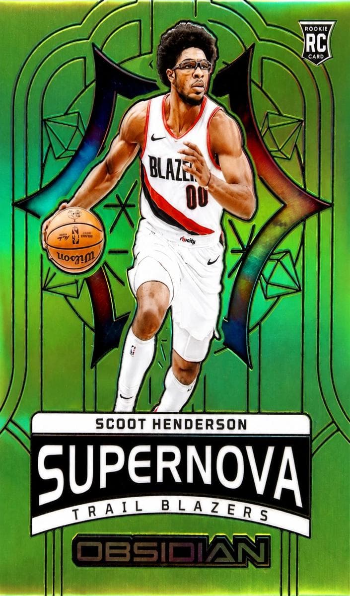 #7