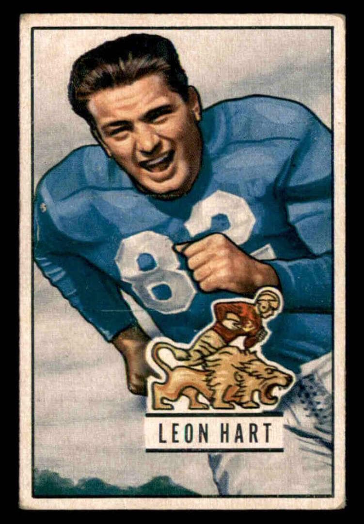#26