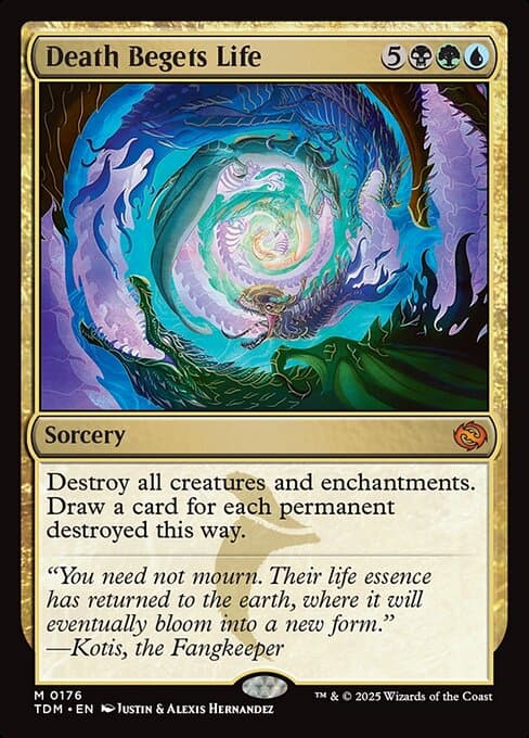 #176