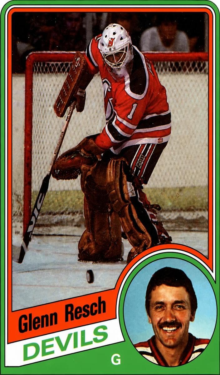 #89