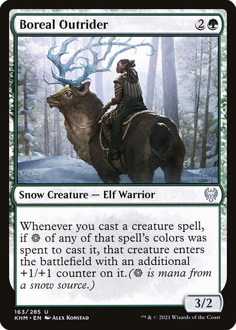 #163