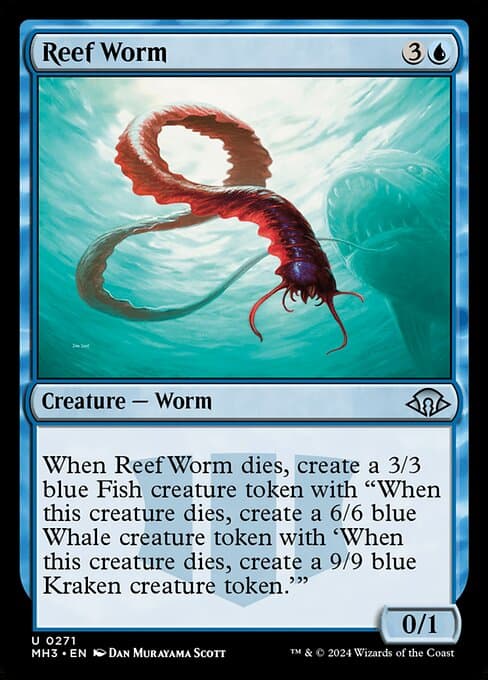 #271
