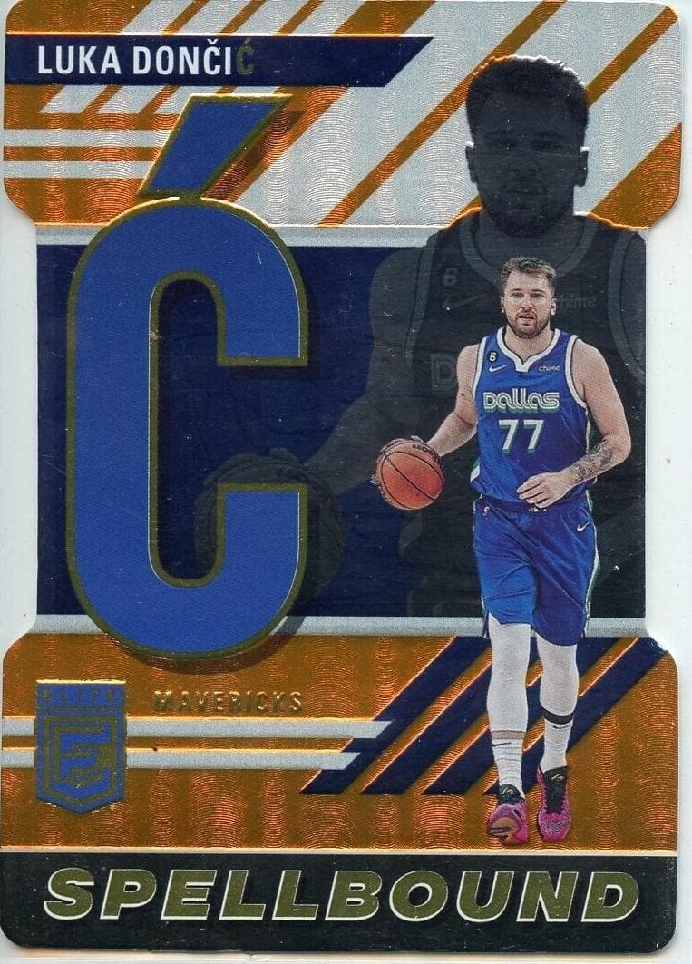 #30
