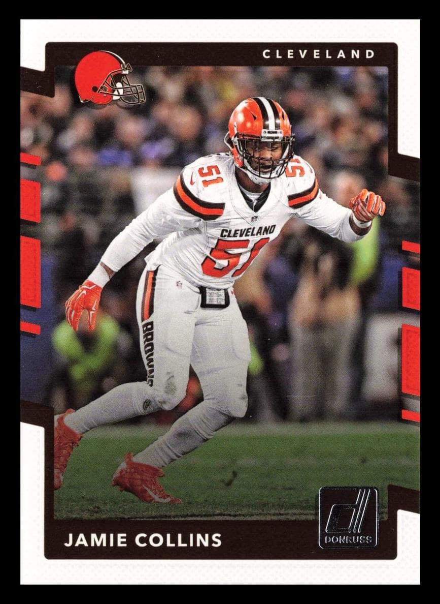 #78