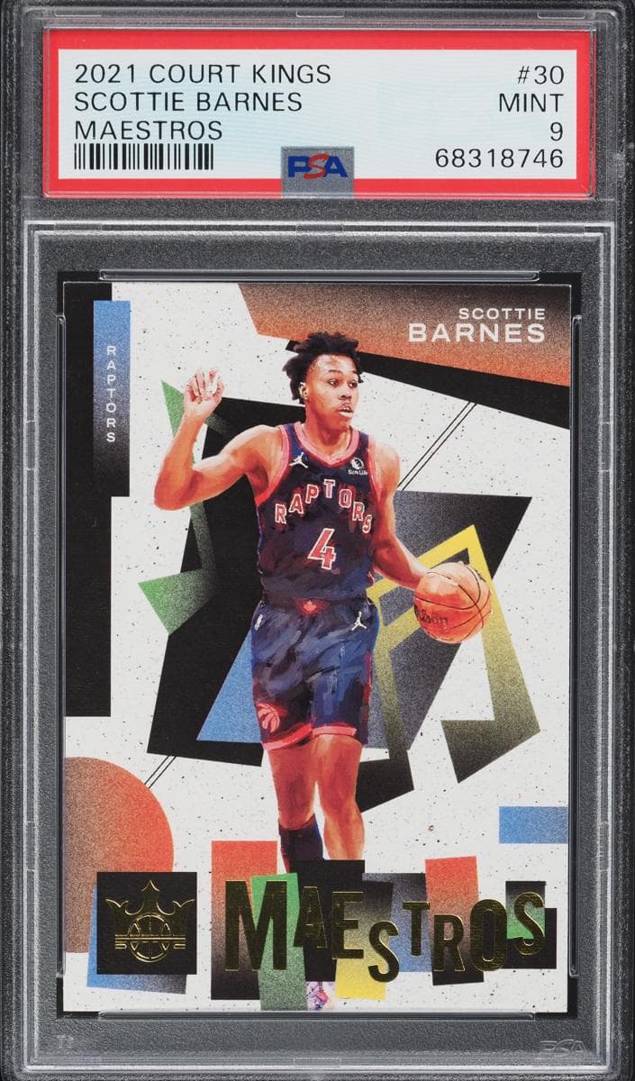 #30