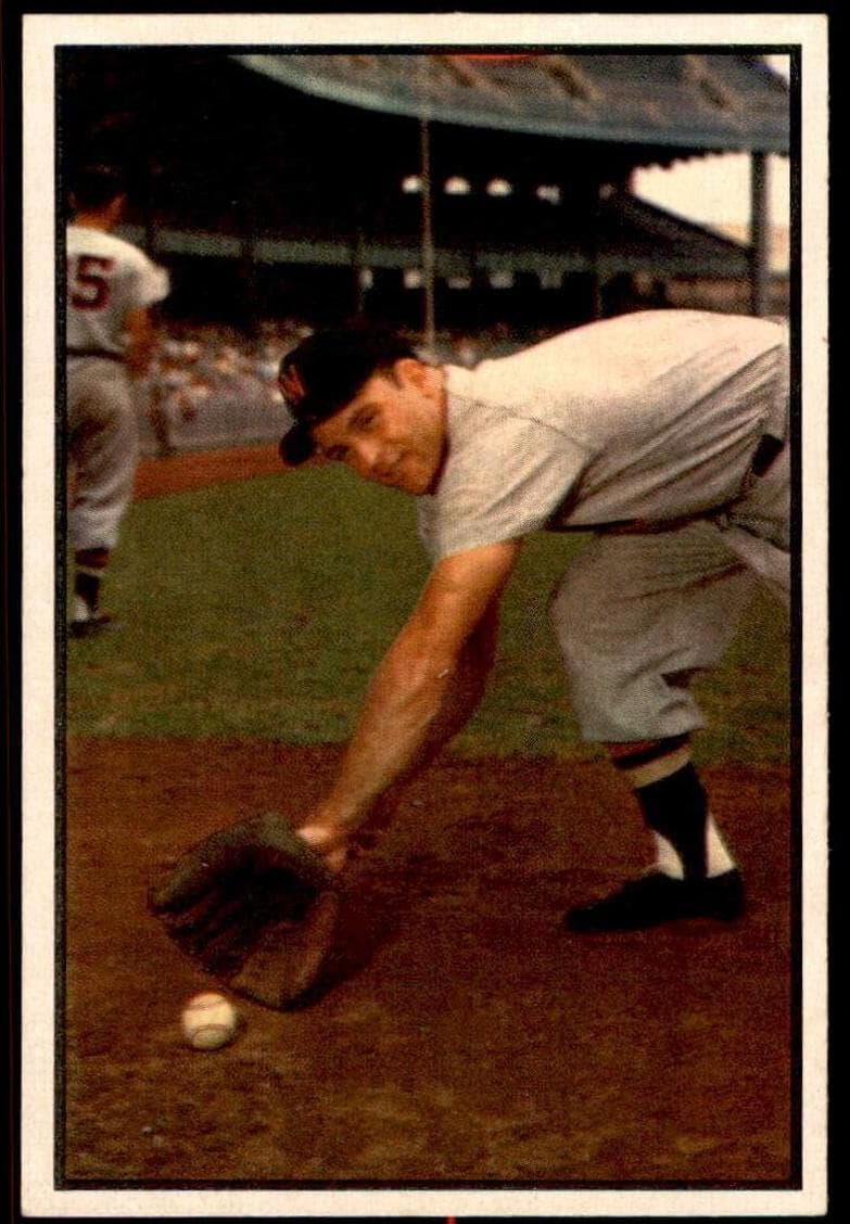 #116