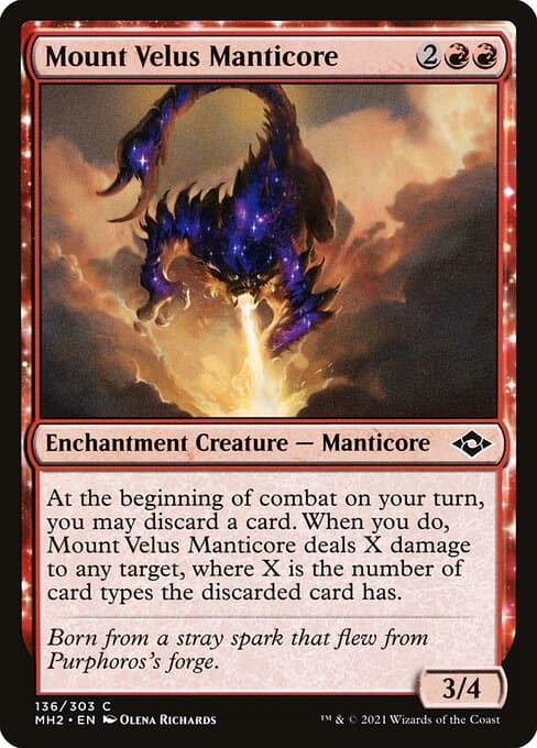 #136