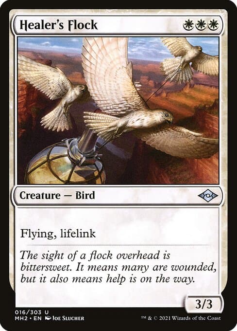 #16