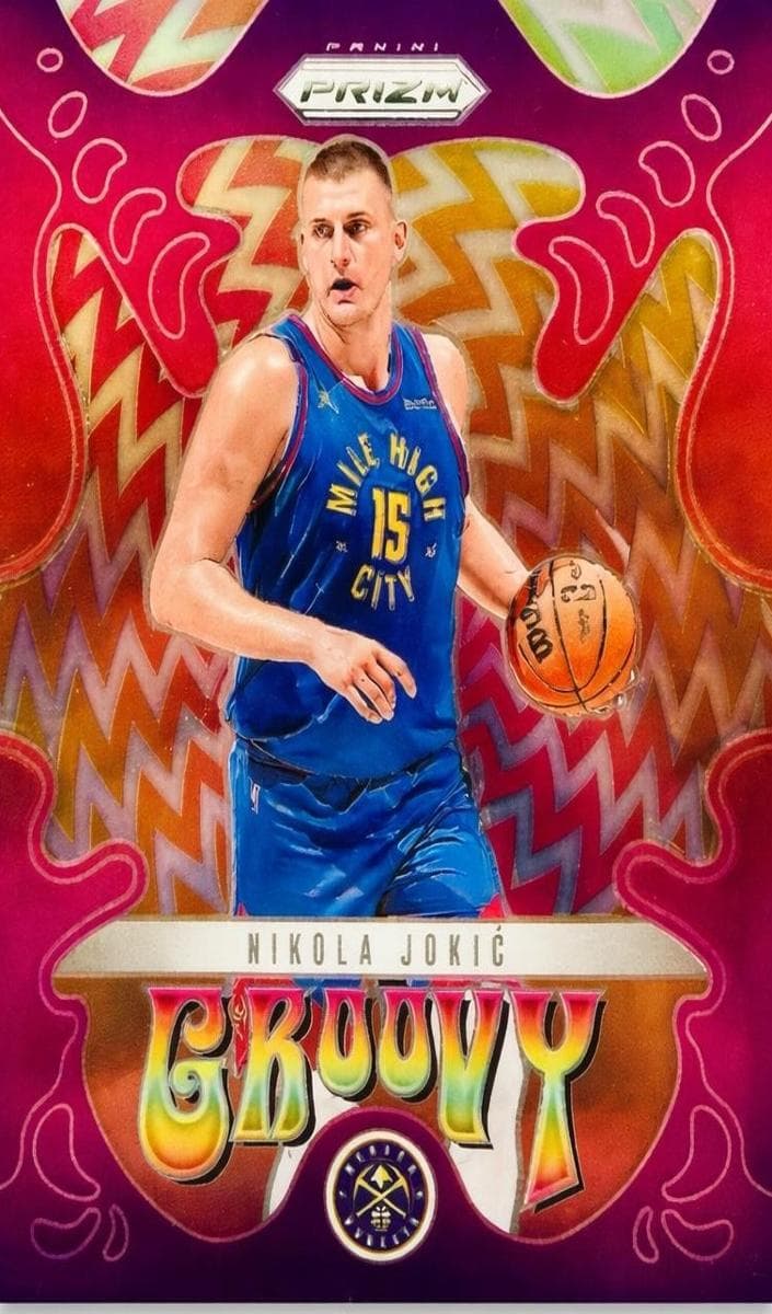 #21