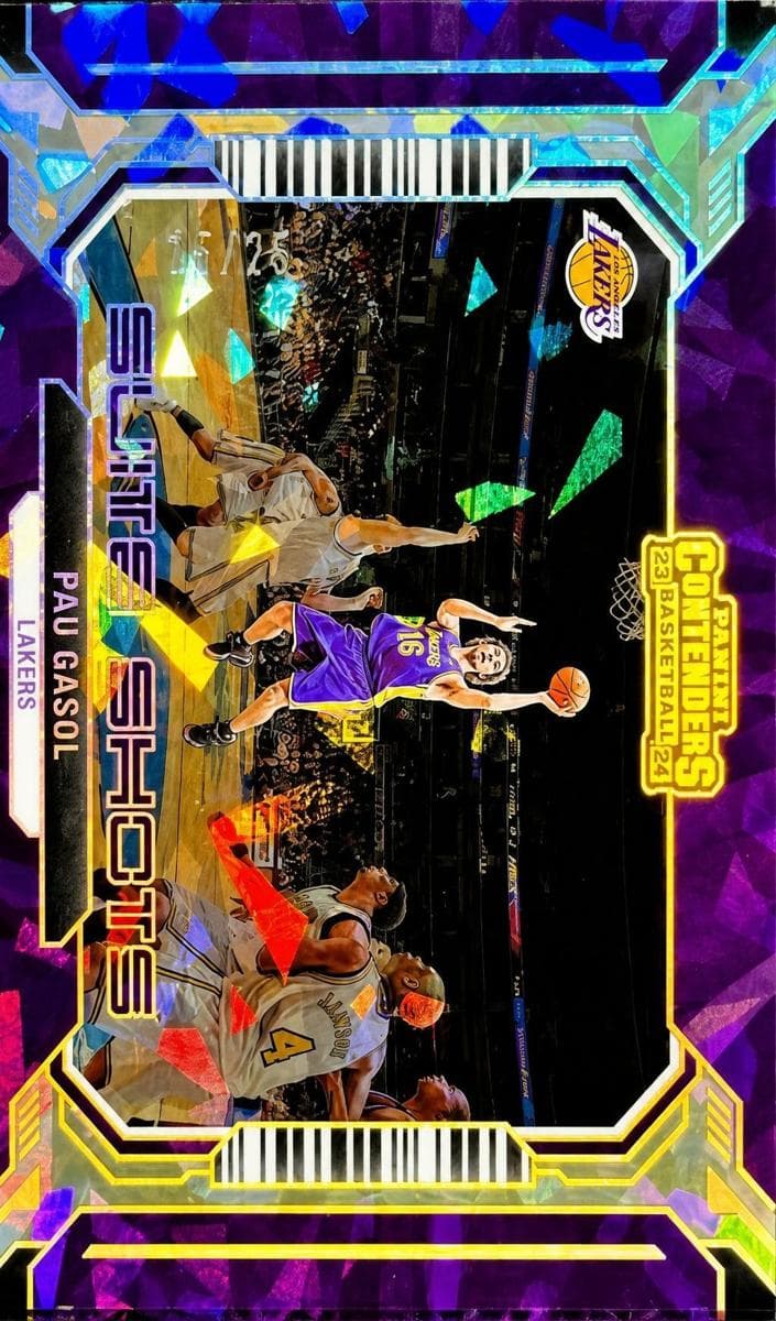 #8
