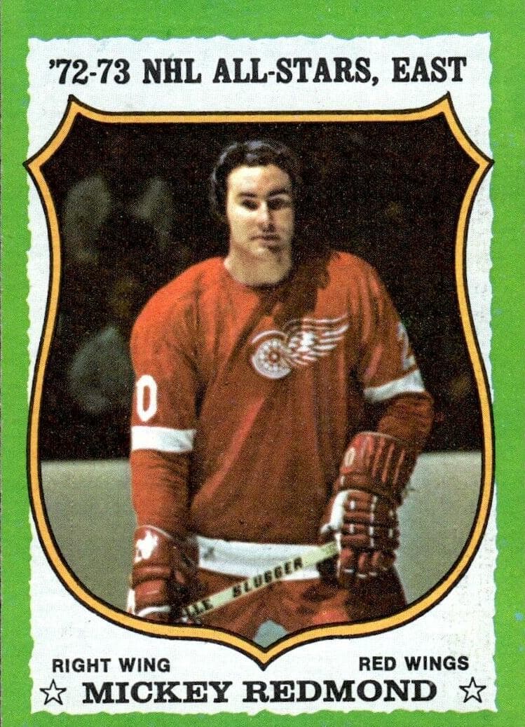 #190