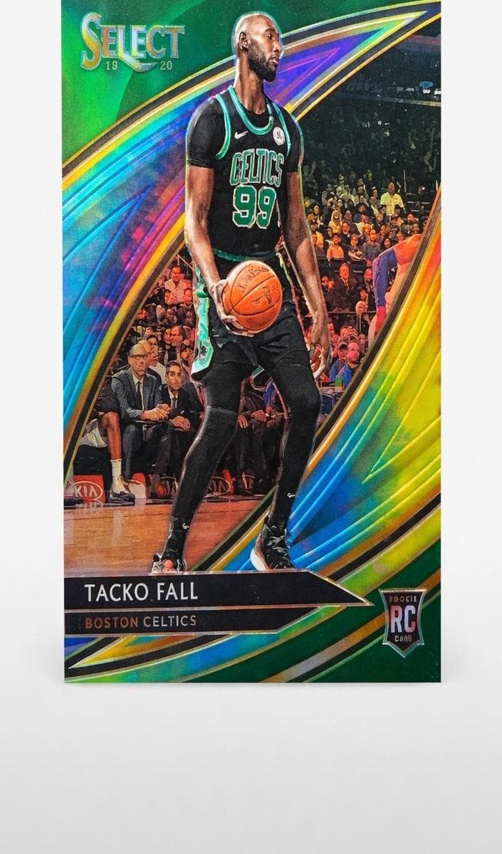 #217