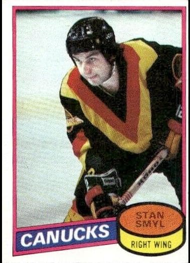 #208