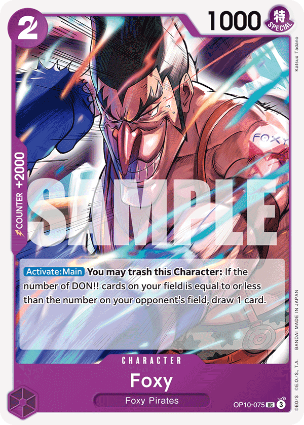 #OP10-075