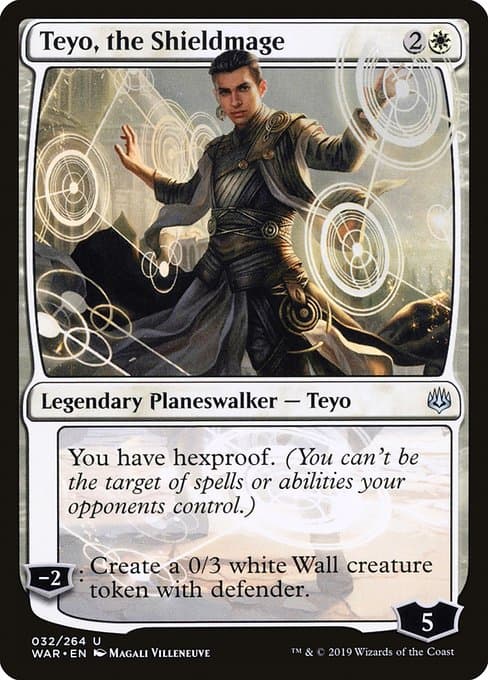 #32