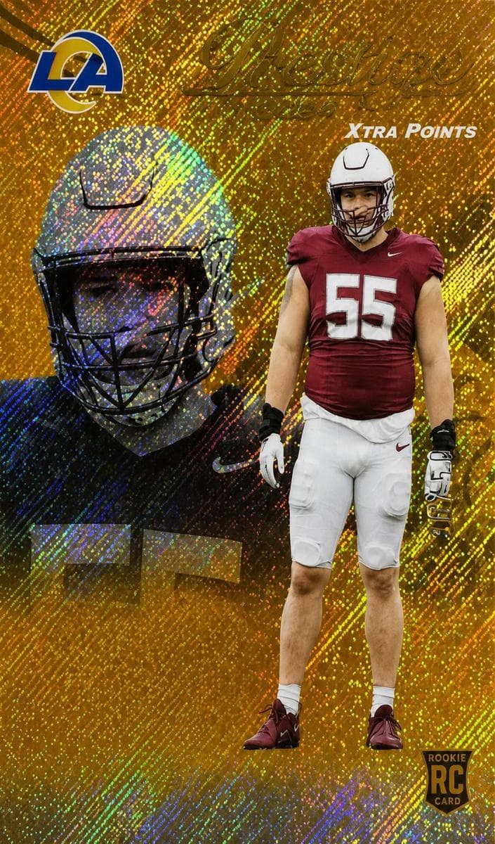 Braden Fiske #326