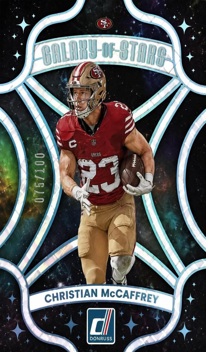 #9
