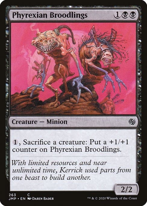 #08