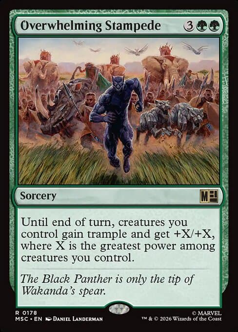#192