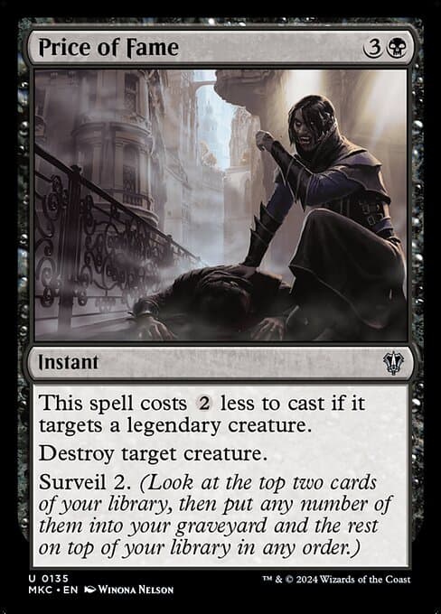 #135