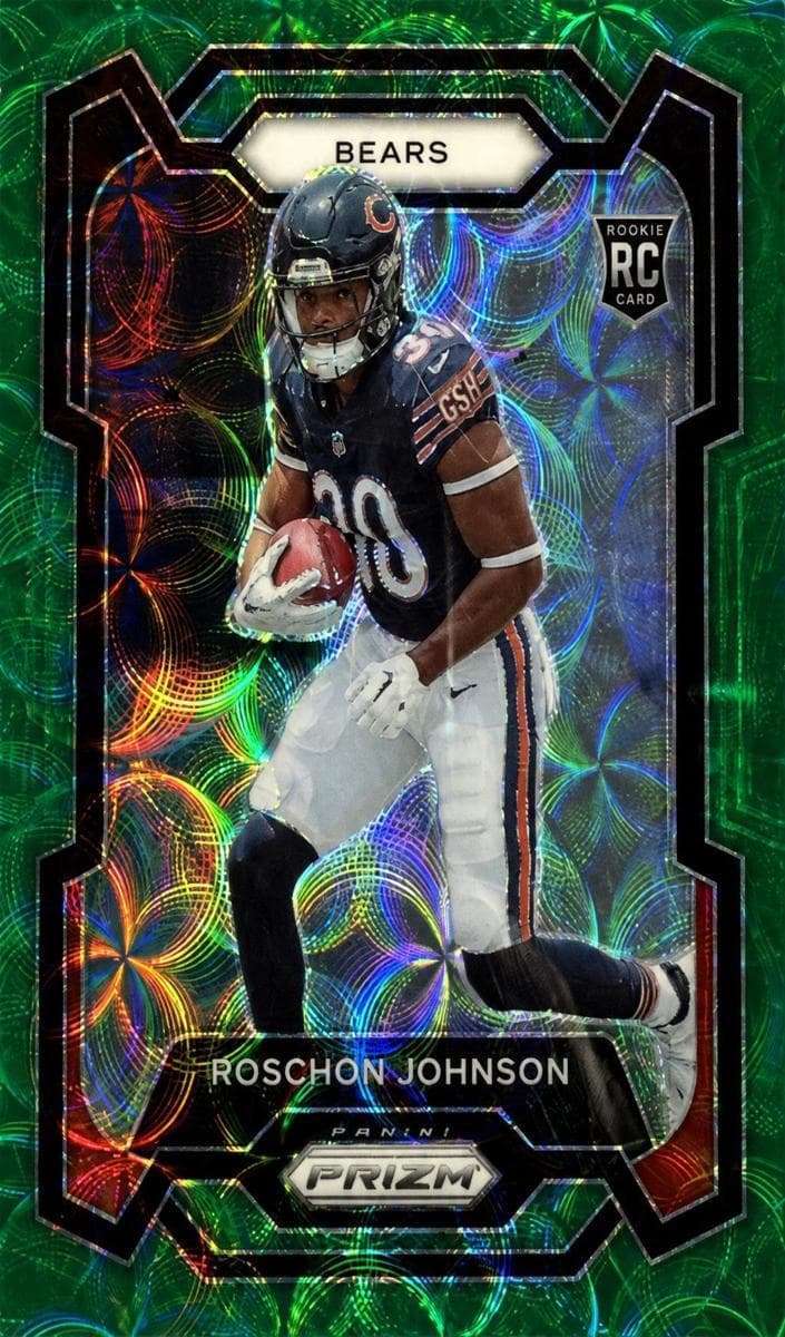 #314