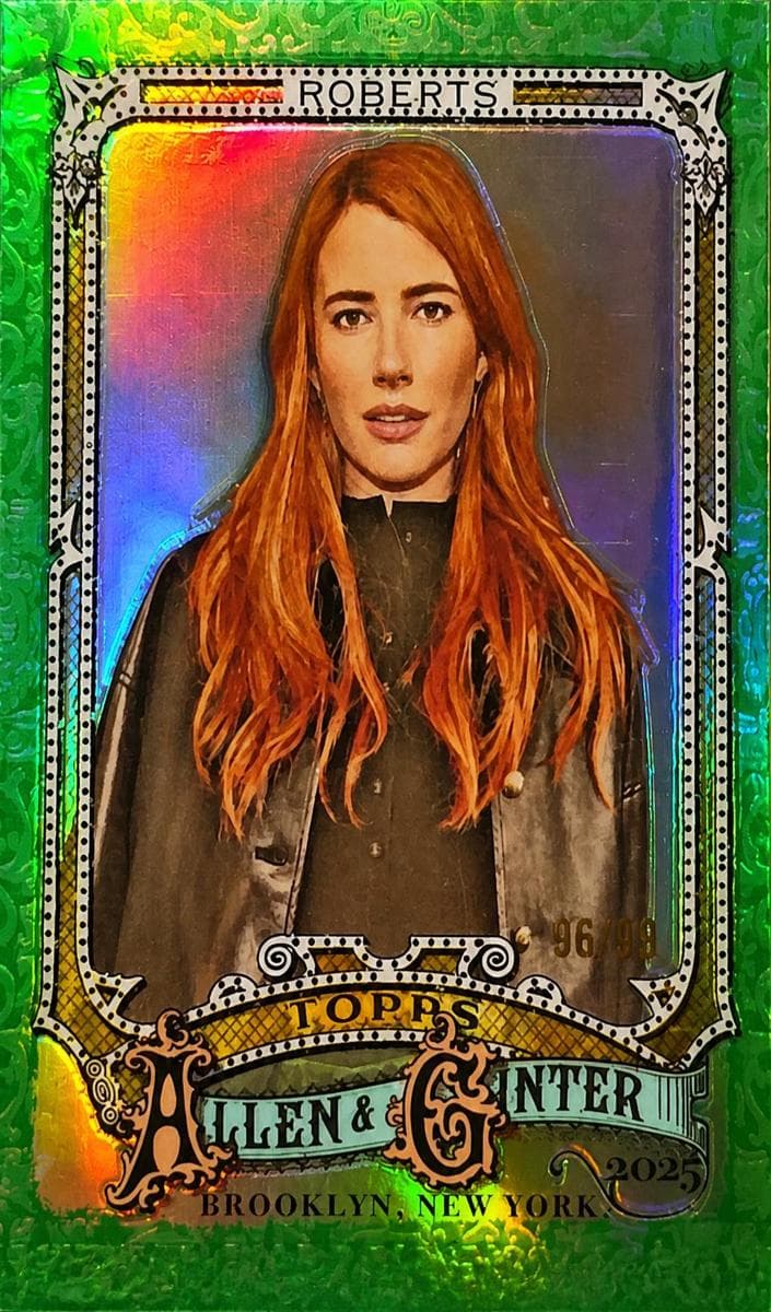 #286