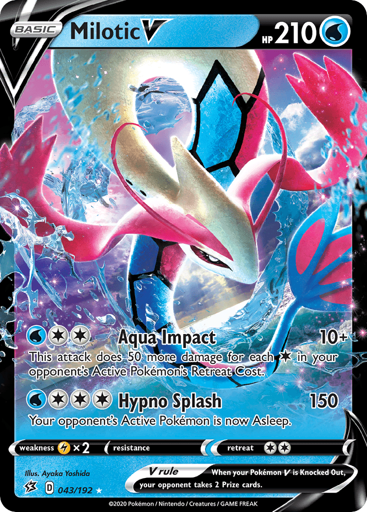 #43