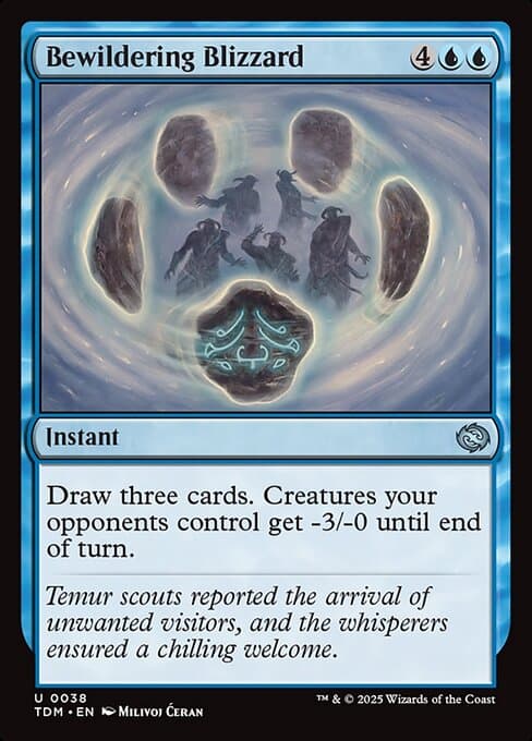#38