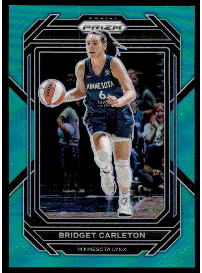#37