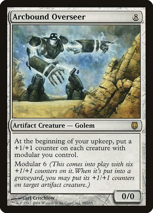 #99