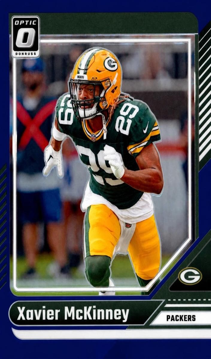 #75