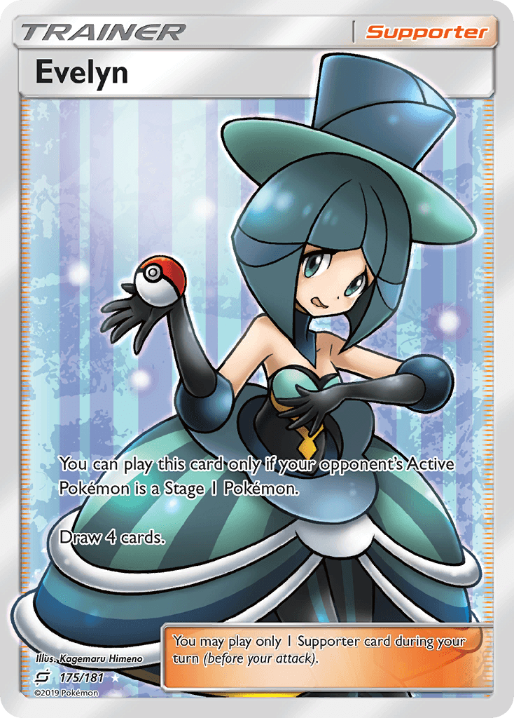 #52