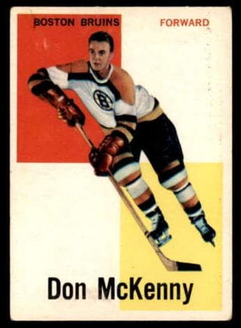 #40