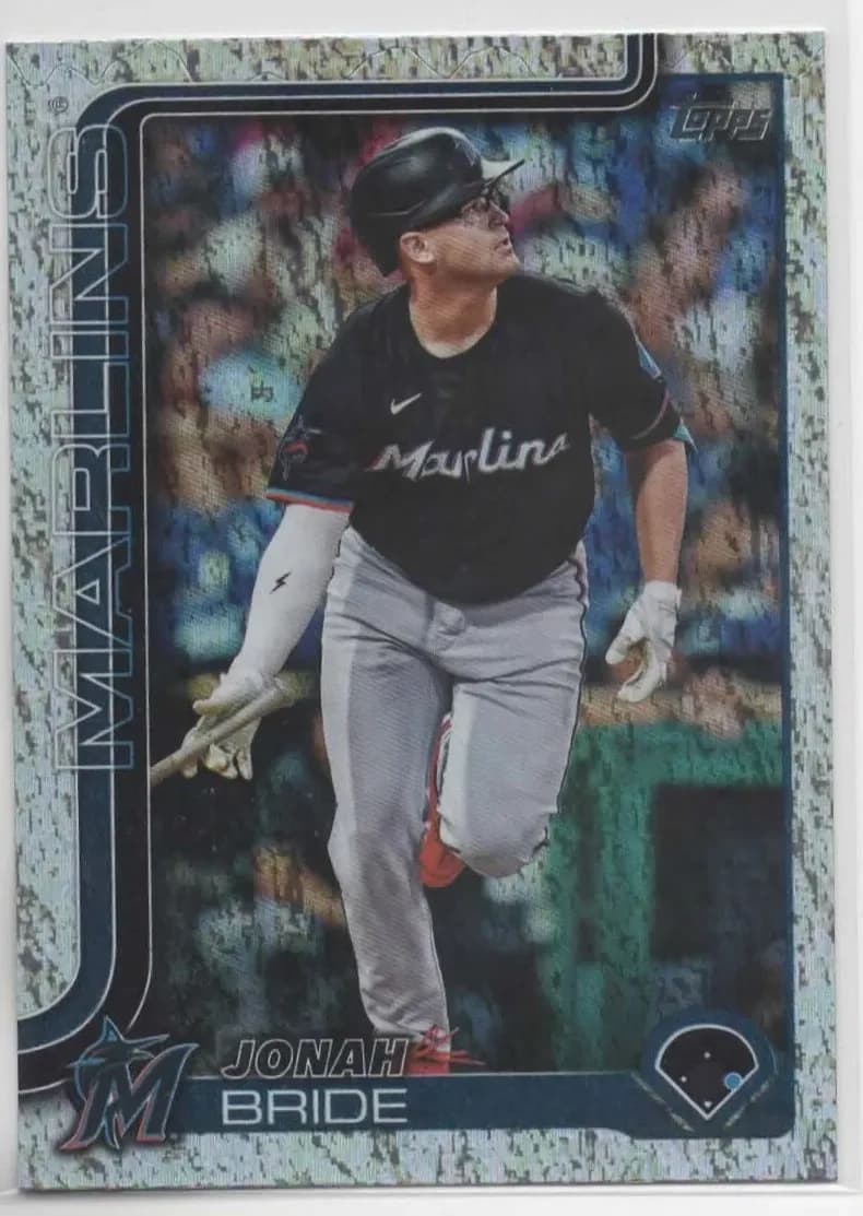 #585