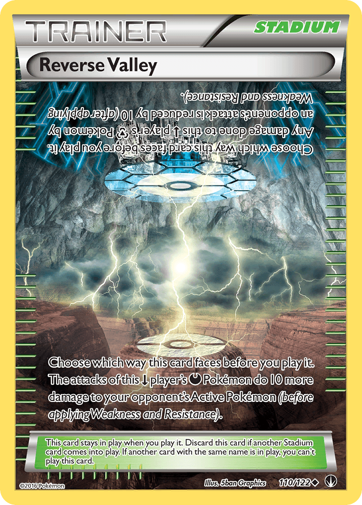 #161