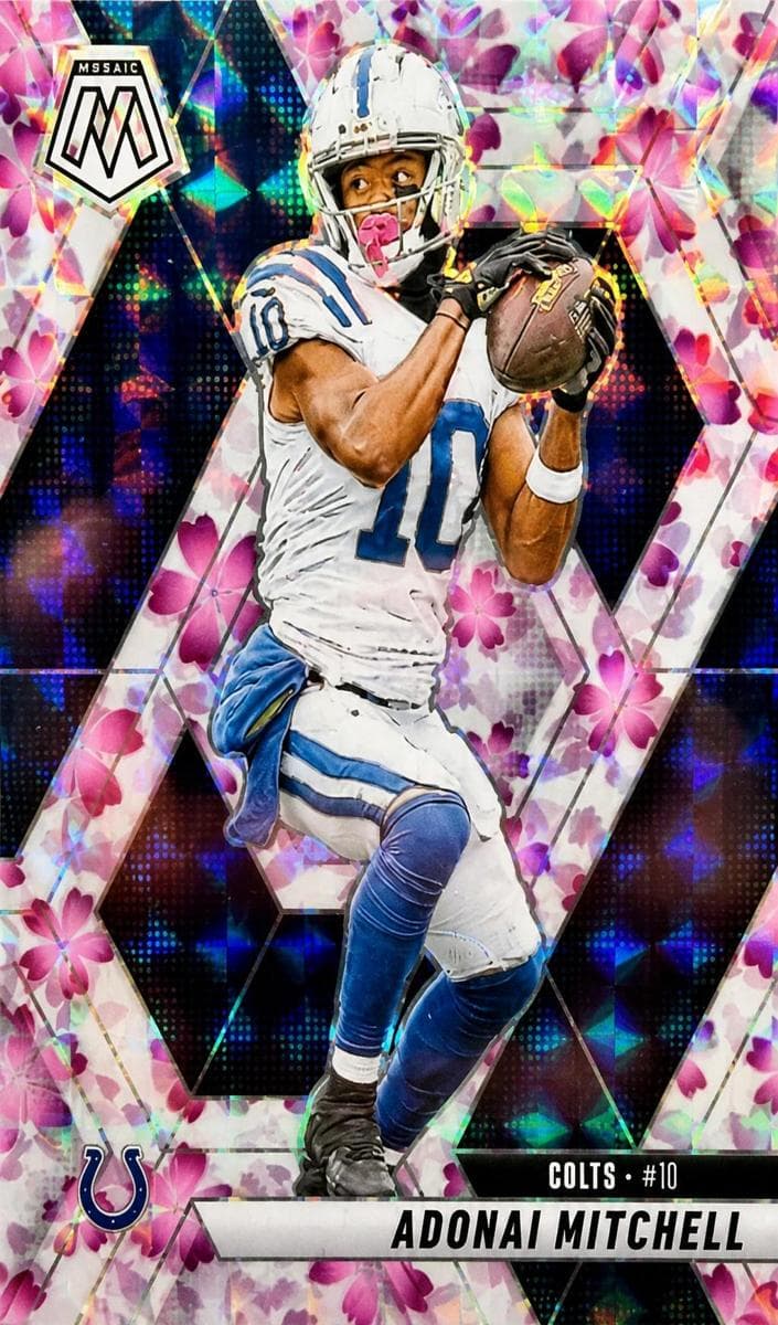 #54